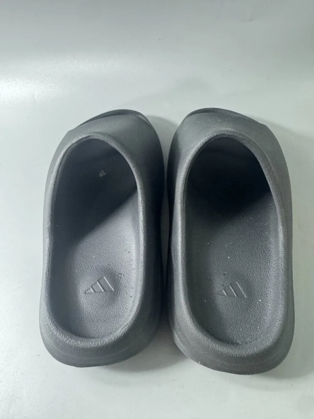 Adidas Yeezy Kids Yeezy 